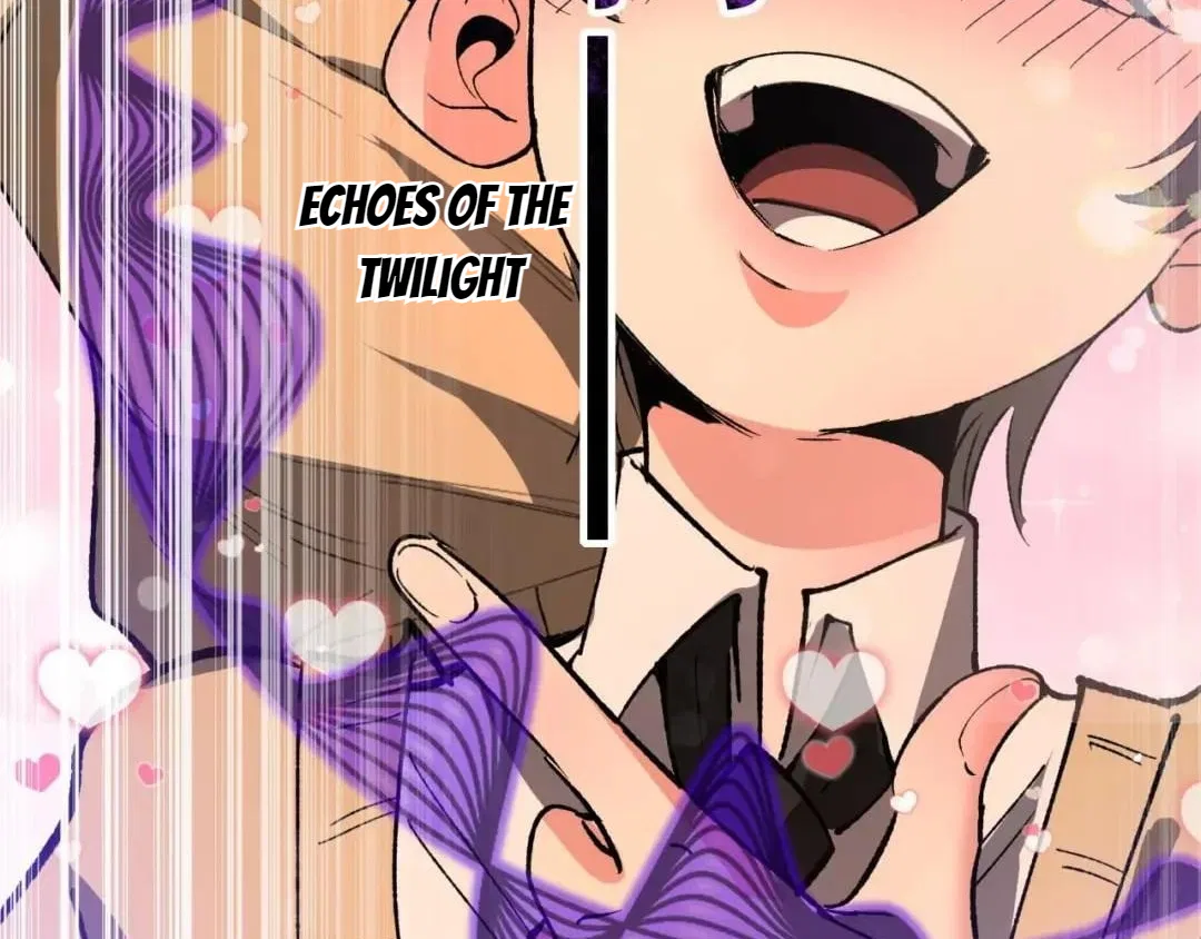 God-level Assassin, I’m the Shadow Chapter 150 – Page 88