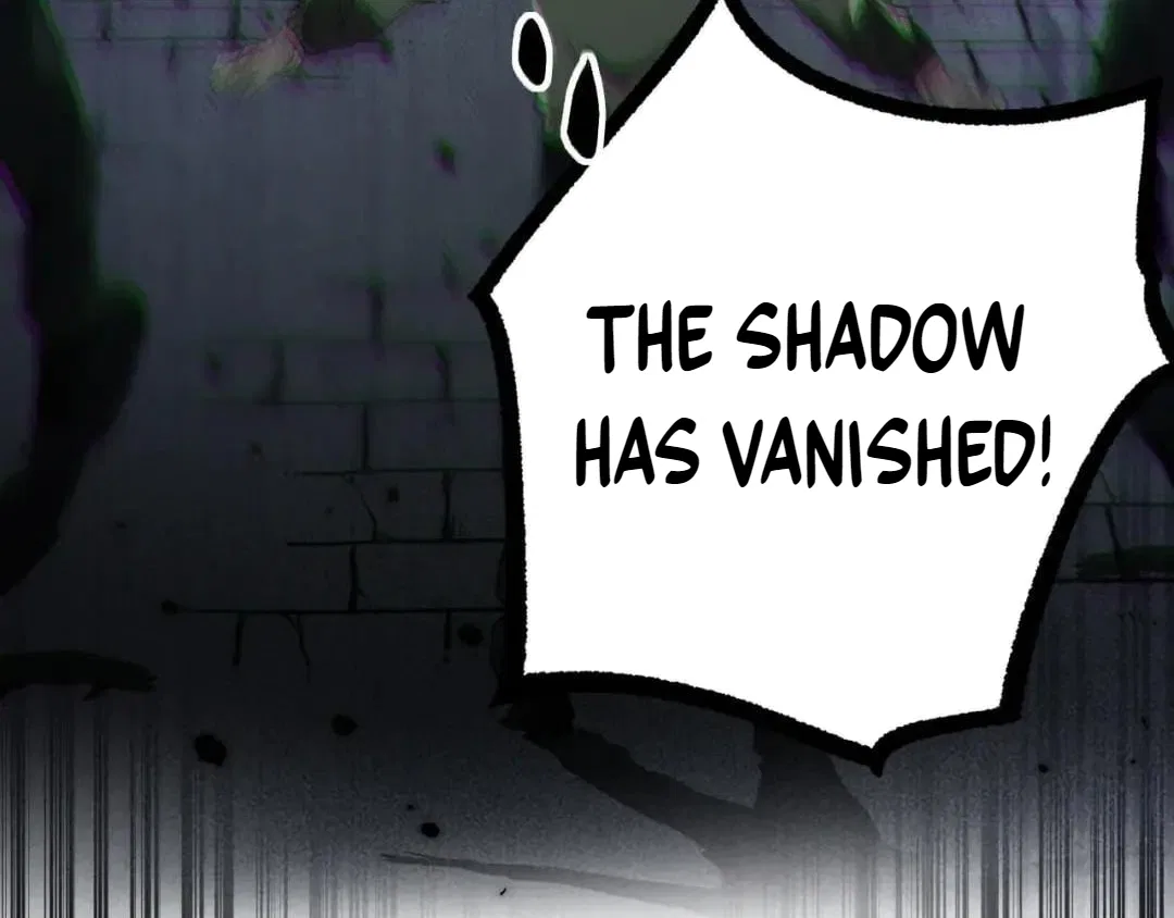 God-level Assassin, I’m the Shadow Chapter 150 – Page 98