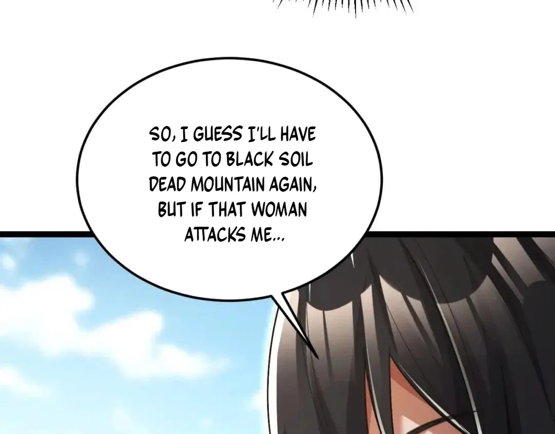 Invincible After Shocking My Empress Wife Chapter 135 – Page 6