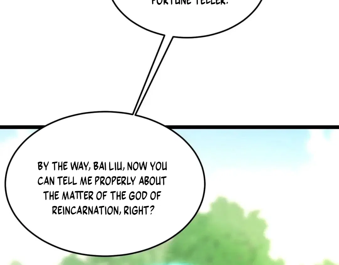 Invincible After Shocking My Empress Wife Chapter 135 – Page 14