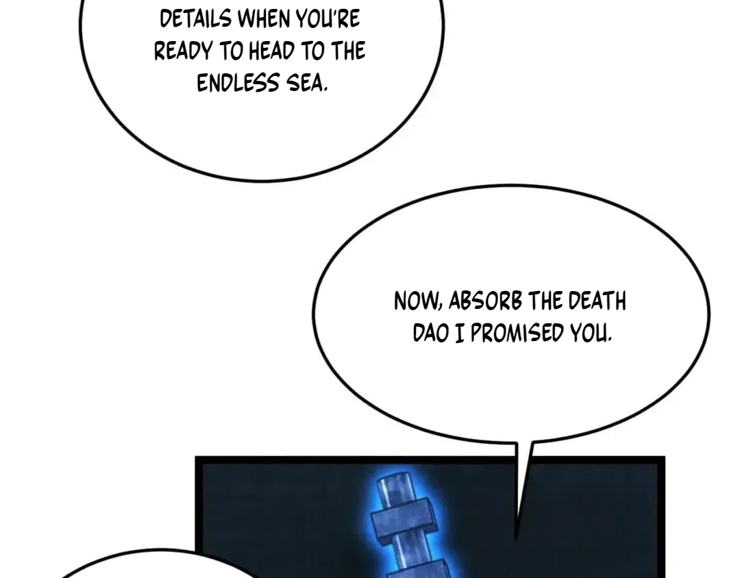 Invincible After Shocking My Empress Wife Chapter 135 – Page 17