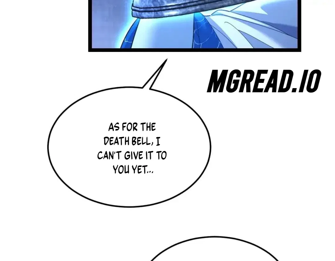 Invincible After Shocking My Empress Wife Chapter 135 – Page 19
