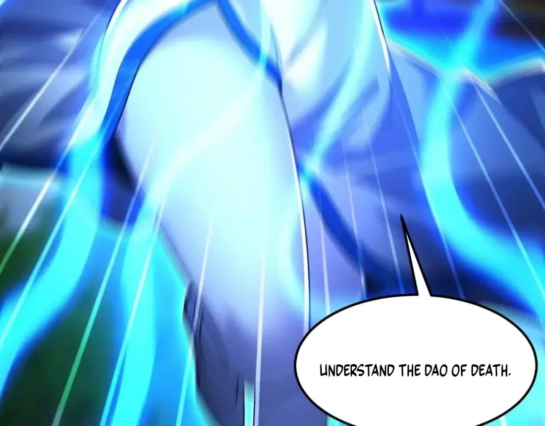 Invincible After Shocking My Empress Wife Chapter 135 – Page 24