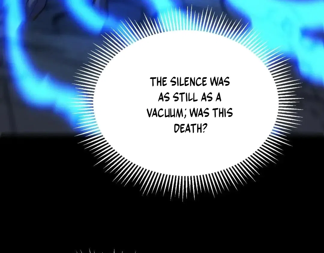Invincible After Shocking My Empress Wife Chapter 135 – Page 29