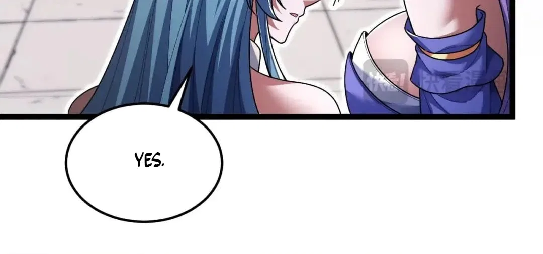 Invincible After Shocking My Empress Wife Chapter 135 – Page 42