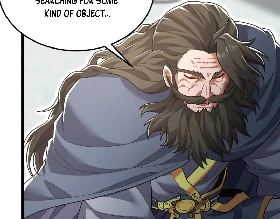 Invincible After Shocking My Empress Wife Chapter 135 – Page 50