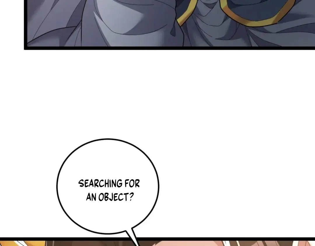 Invincible After Shocking My Empress Wife Chapter 135 – Page 51