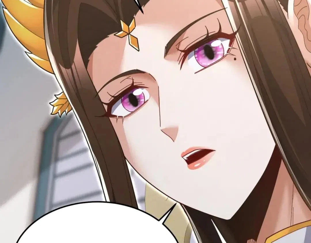 Invincible After Shocking My Empress Wife Chapter 135 – Page 52