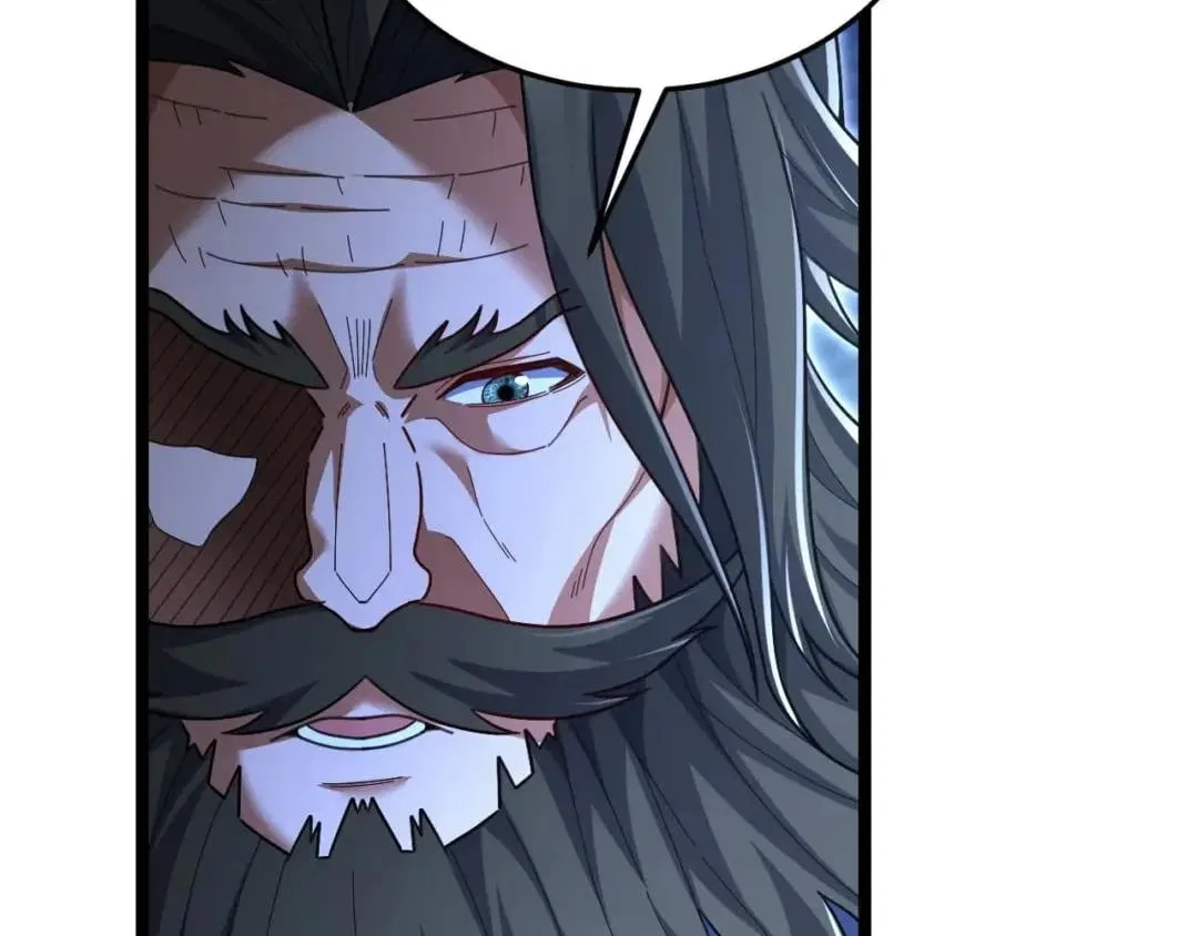 Invincible After Shocking My Empress Wife Chapter 135 – Page 54