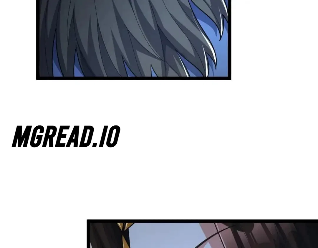 Invincible After Shocking My Empress Wife Chapter 135 – Page 55