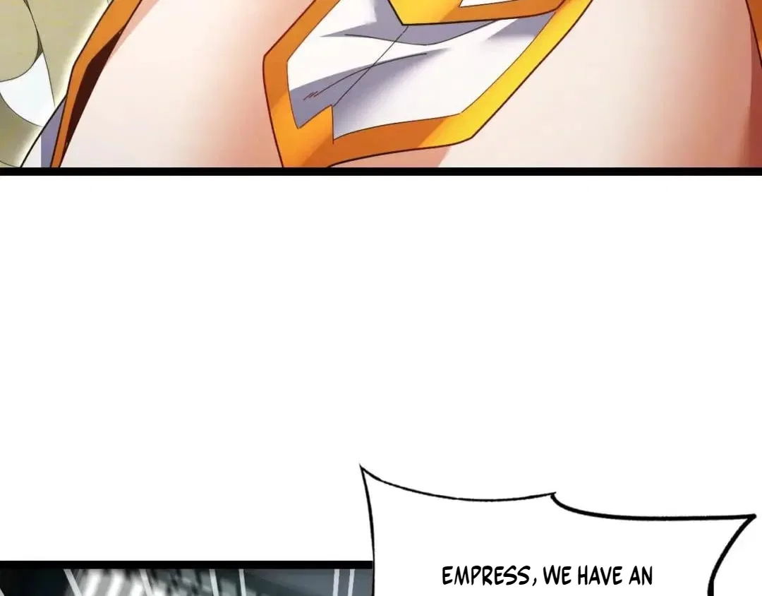 Invincible After Shocking My Empress Wife Chapter 135 – Page 66