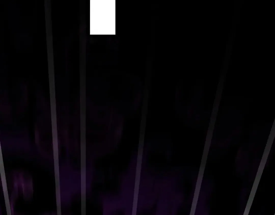 Invincible After Shocking My Empress Wife Chapter 135 – Page 77