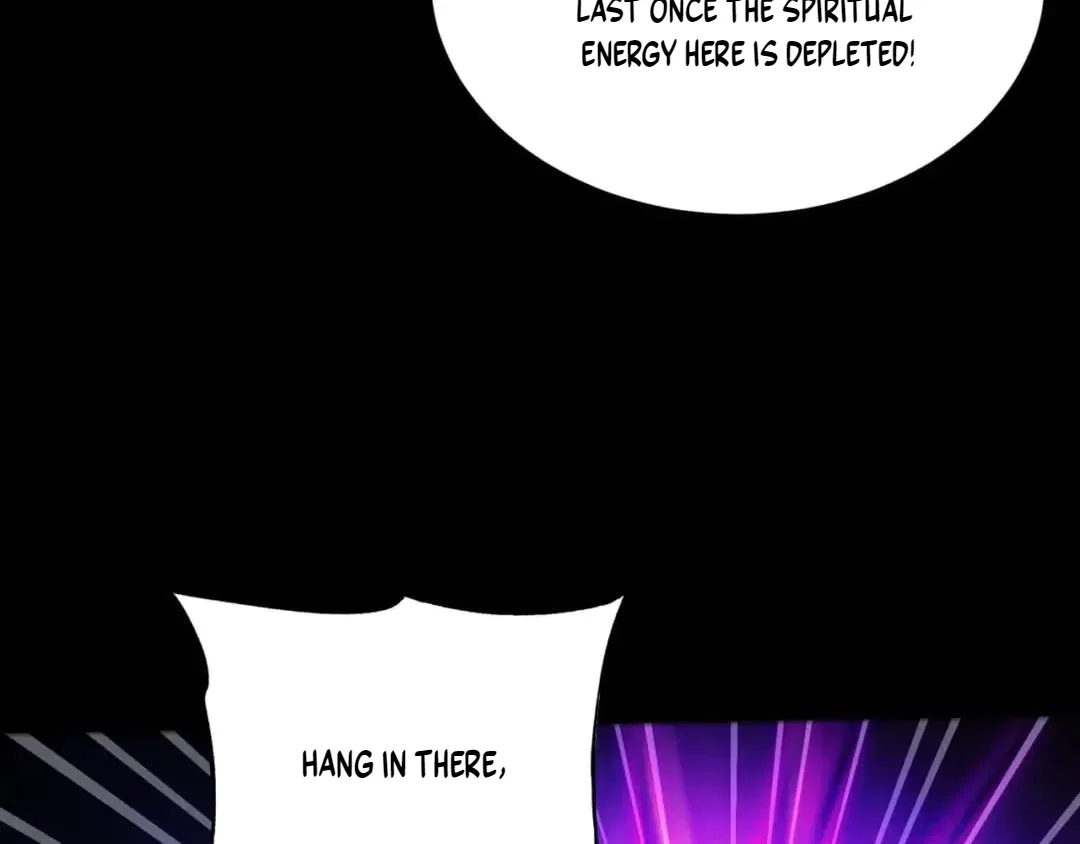 Invincible After Shocking My Empress Wife Chapter 135 – Page 93