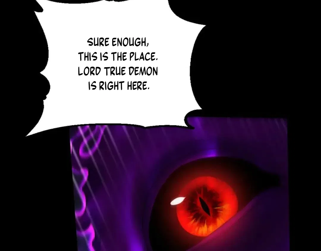 Invincible After Shocking My Empress Wife Chapter 135 – Page 101