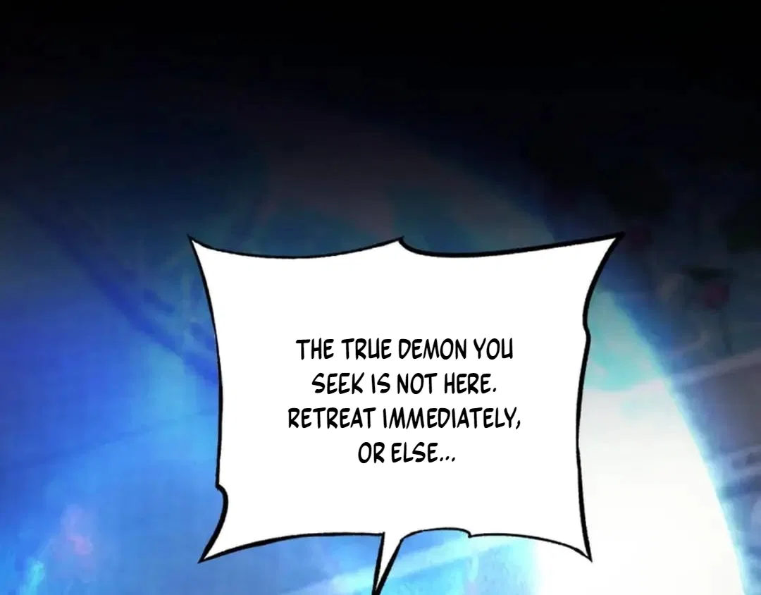 Invincible After Shocking My Empress Wife Chapter 135 – Page 103
