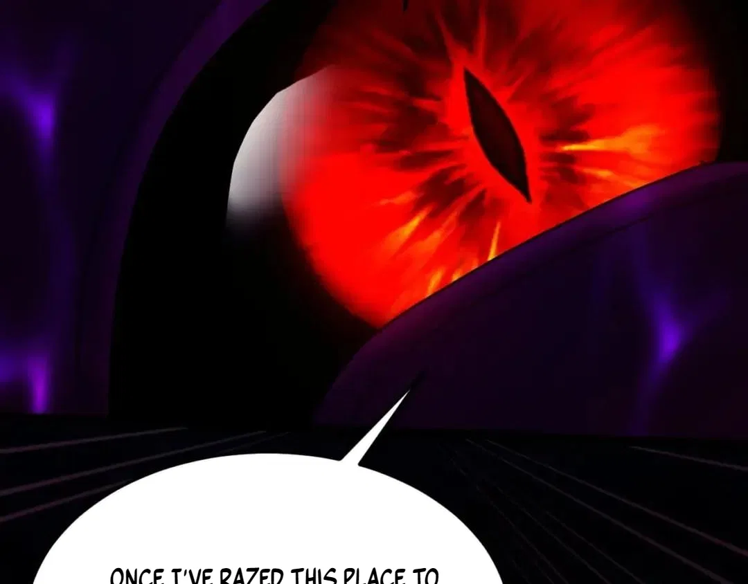 Invincible After Shocking My Empress Wife Chapter 135 – Page 110