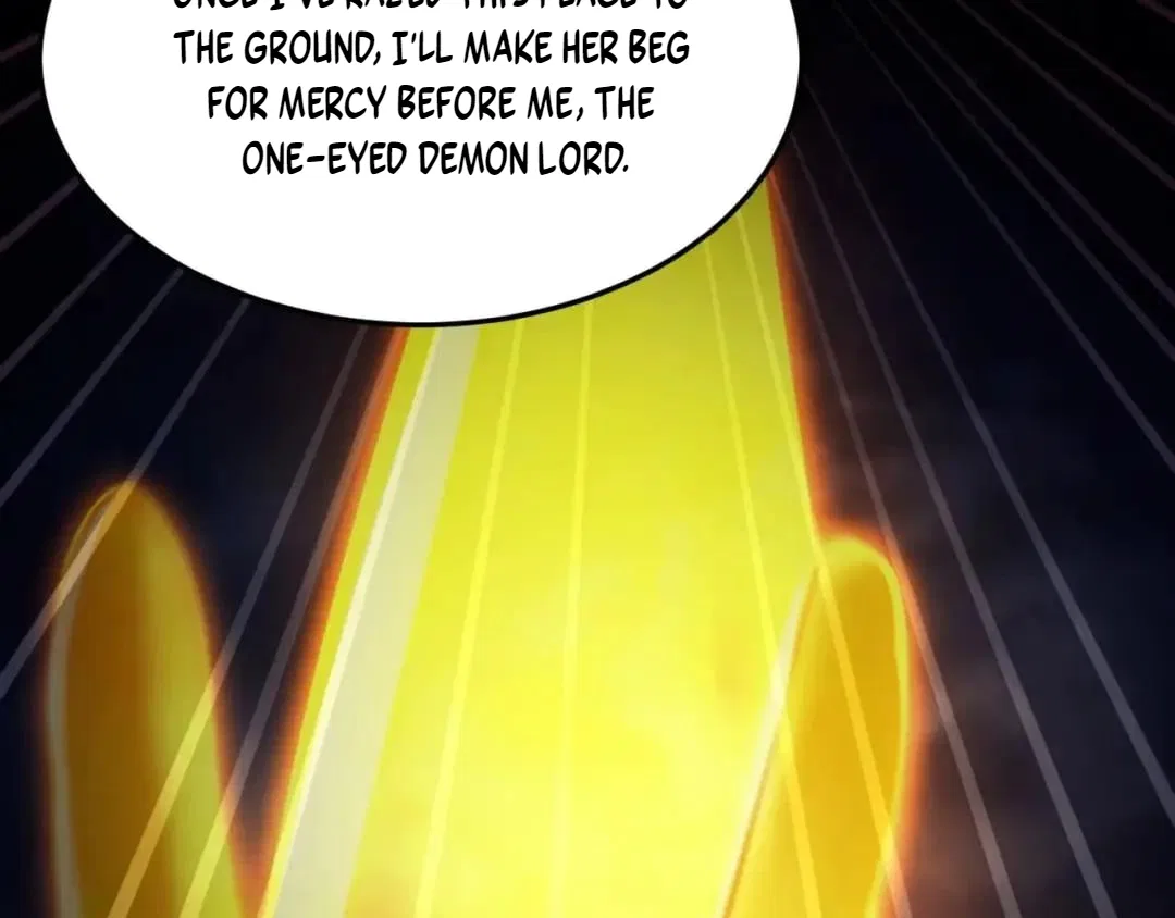 Invincible After Shocking My Empress Wife Chapter 135 – Page 111