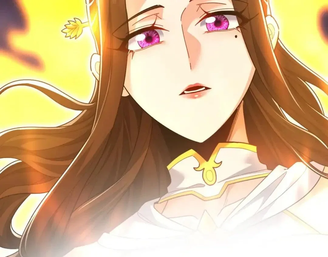 Invincible After Shocking My Empress Wife Chapter 135 – Page 129