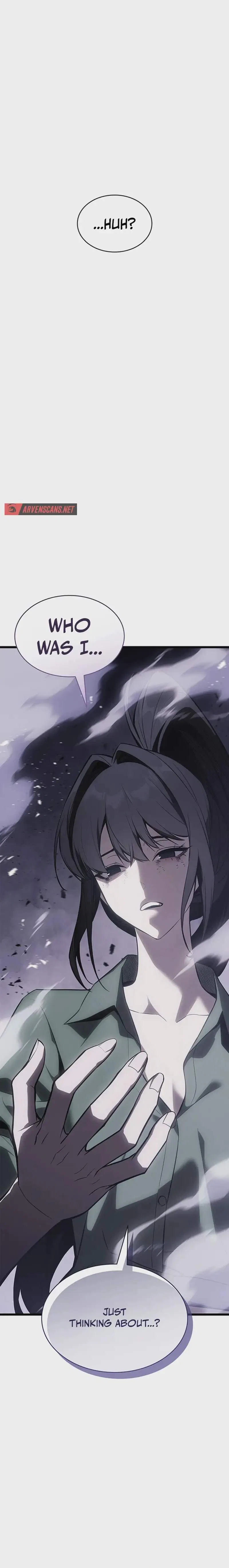 Jaeanggeum Yeongungnimi Gwihwanhasyeotda Chapter 193 – Page 17