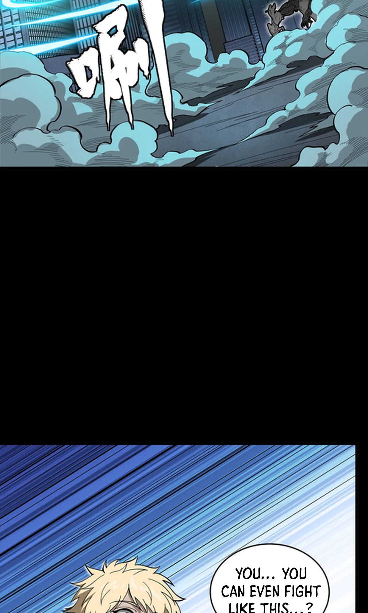 Xīngjiǎ Húnjiàng Zhuàn Chapter 397 – Page 14