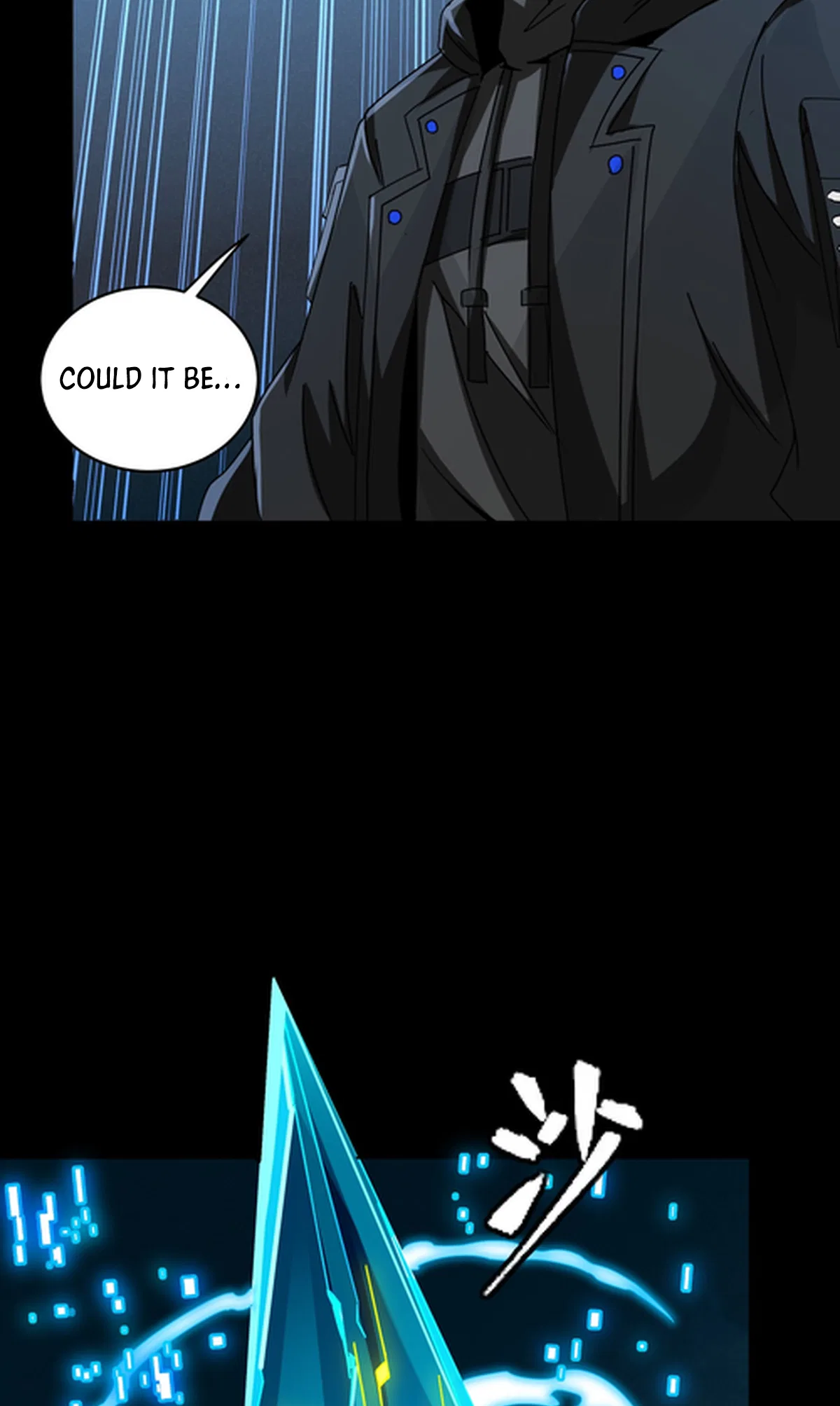 Xīngjiǎ Húnjiàng Zhuàn Chapter 397 – Page 42