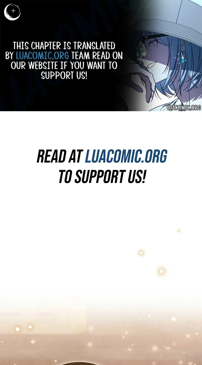 The Villain’s Match Is Too Perfect Chapter 146 – Page 2