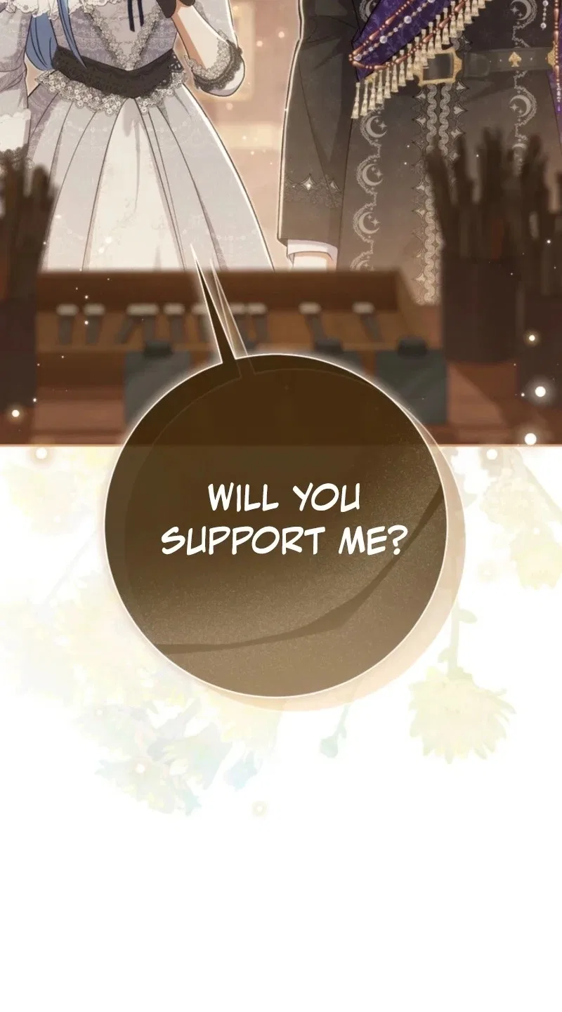 The Villain’s Match Is Too Perfect Chapter 146 – Page 4