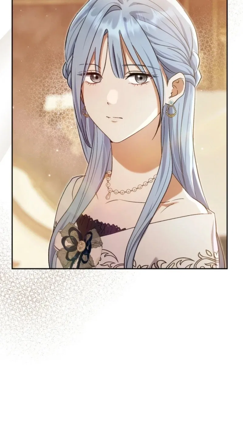 The Villain’s Match Is Too Perfect Chapter 146 – Page 7