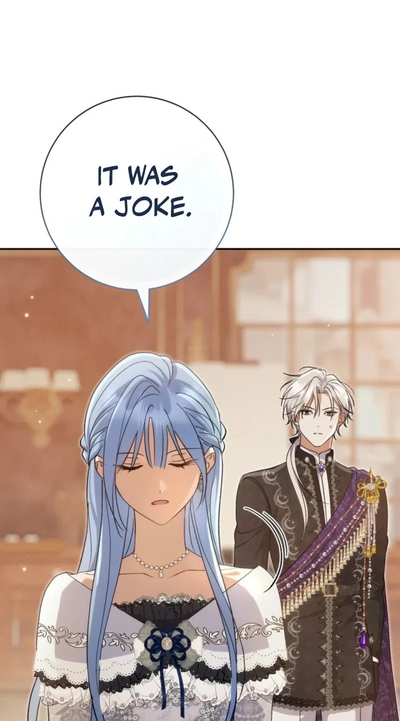 The Villain’s Match Is Too Perfect Chapter 146 – Page 8