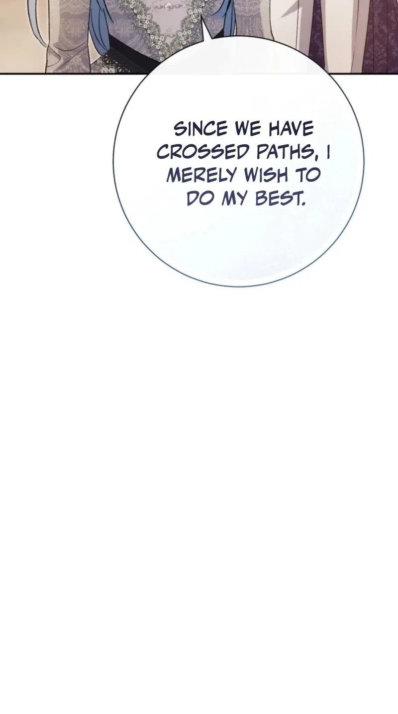 The Villain’s Match Is Too Perfect Chapter 146 – Page 9