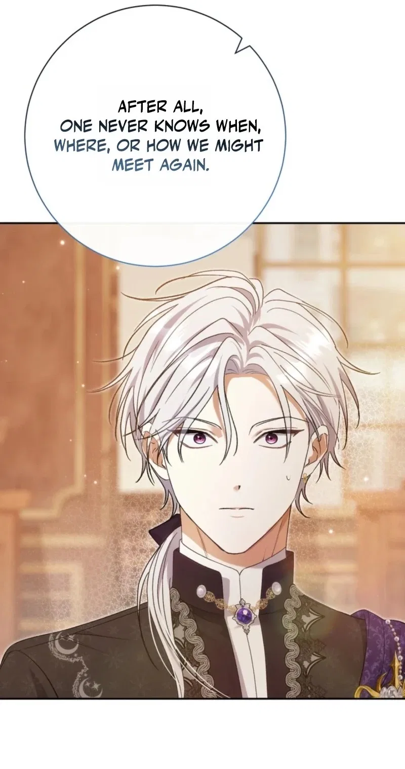 The Villain’s Match Is Too Perfect Chapter 146 – Page 10