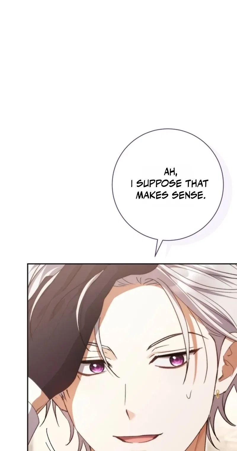 The Villain’s Match Is Too Perfect Chapter 146 – Page 11