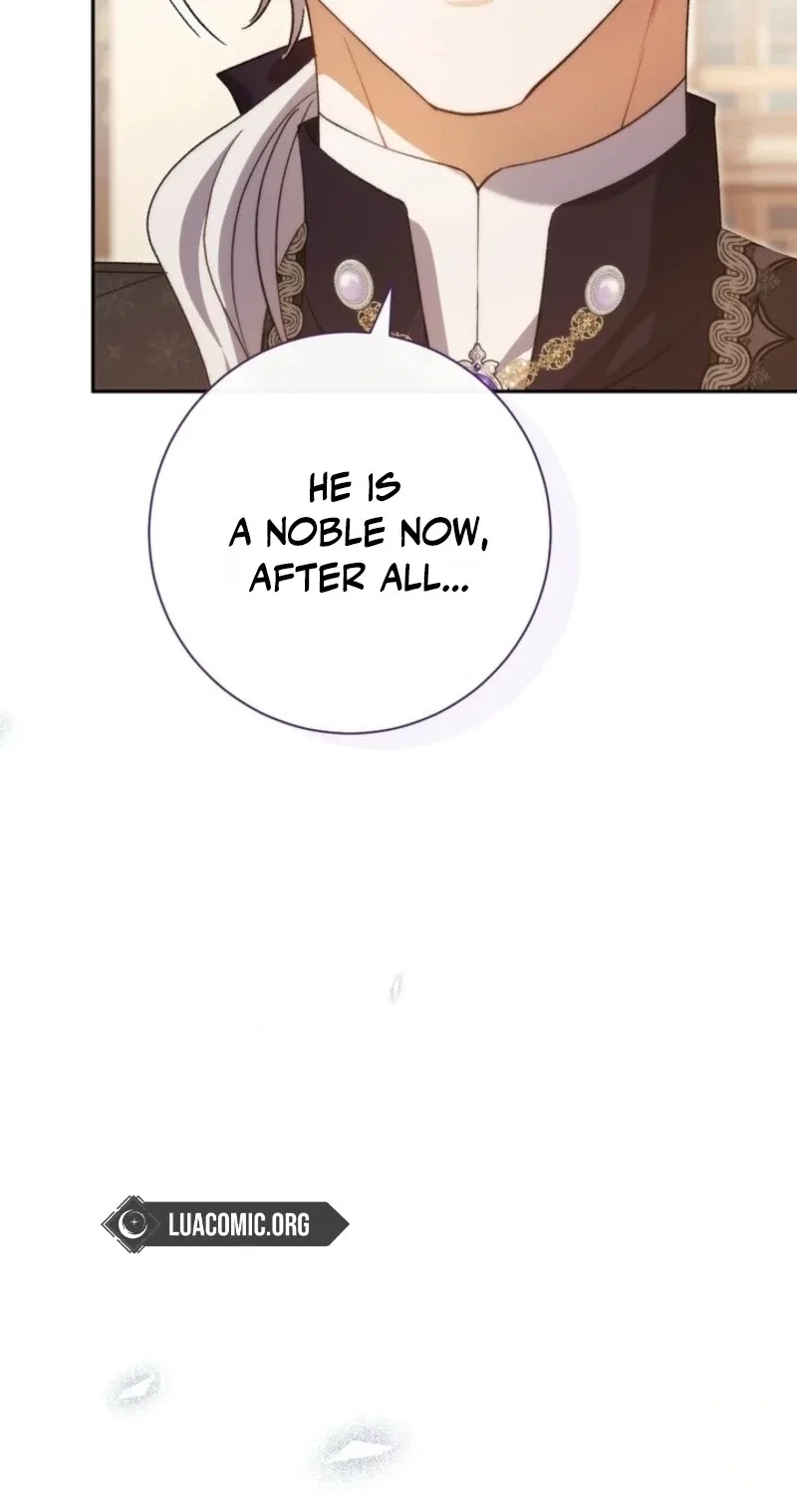 The Villain’s Match Is Too Perfect Chapter 146 – Page 12