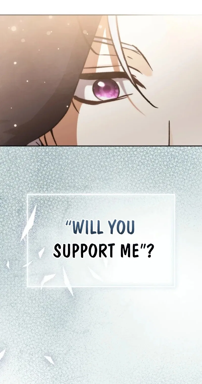 The Villain’s Match Is Too Perfect Chapter 146 – Page 13