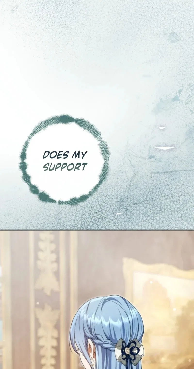 The Villain’s Match Is Too Perfect Chapter 146 – Page 14