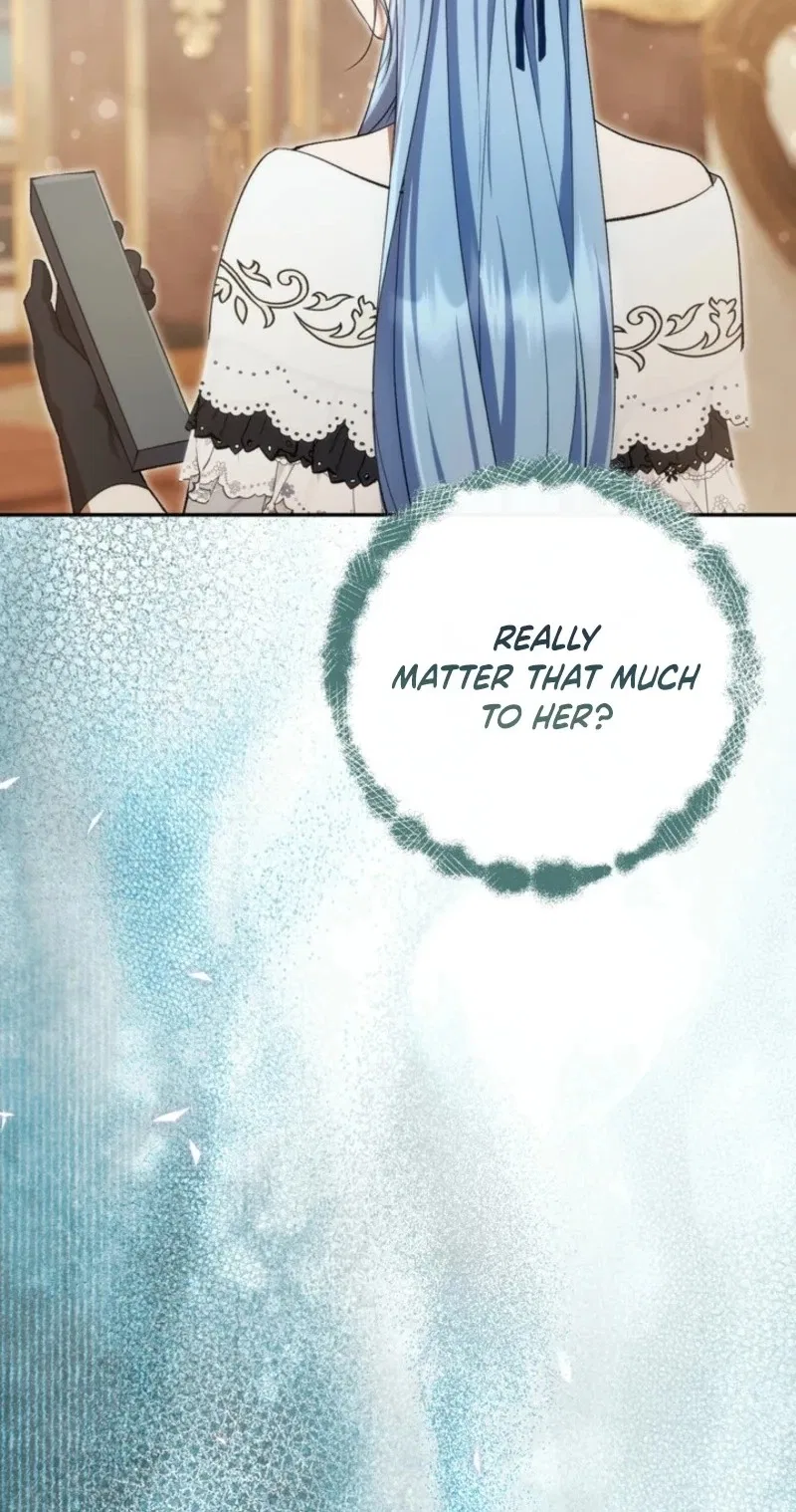 The Villain’s Match Is Too Perfect Chapter 146 – Page 15