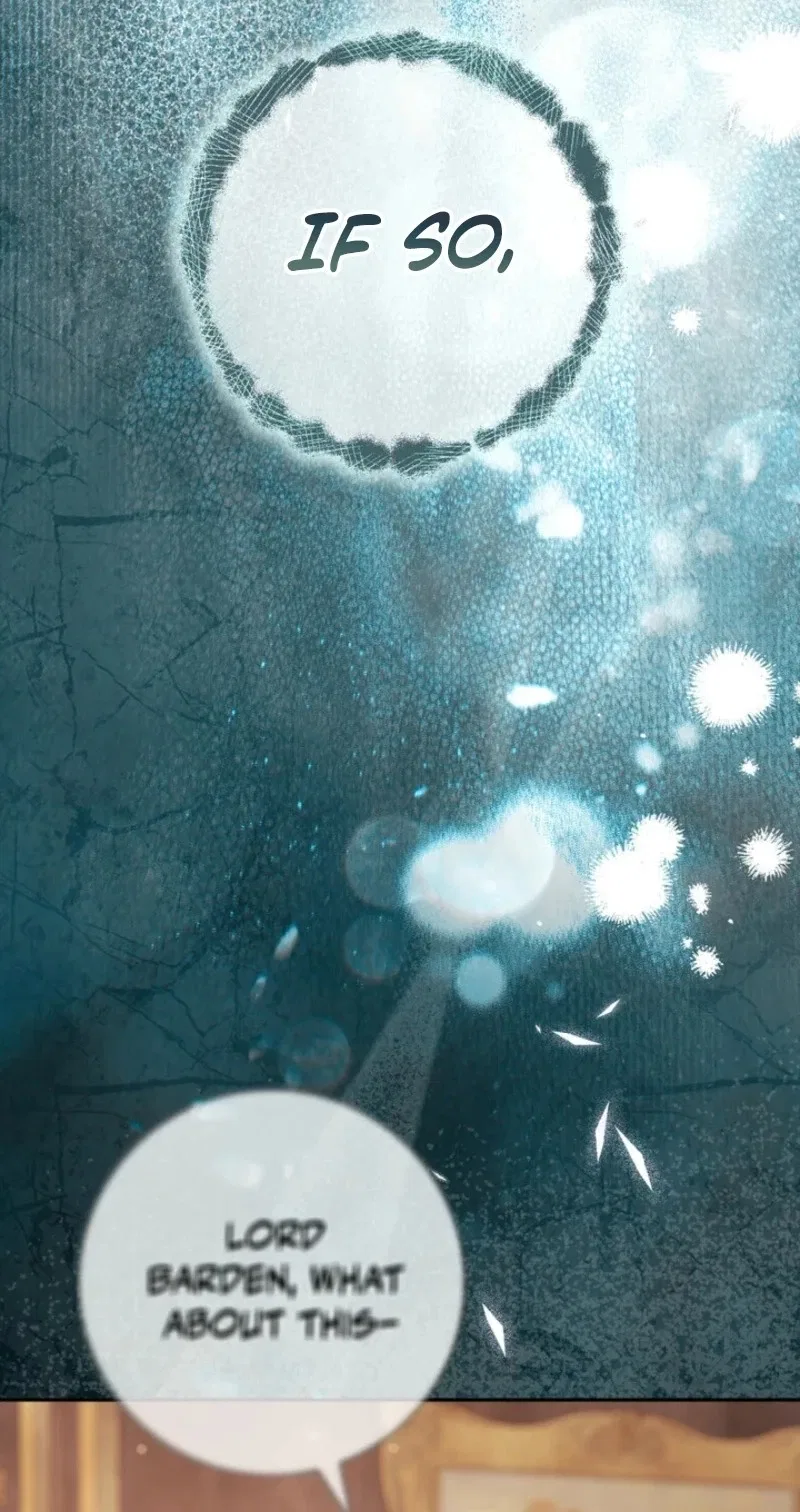 The Villain’s Match Is Too Perfect Chapter 146 – Page 16