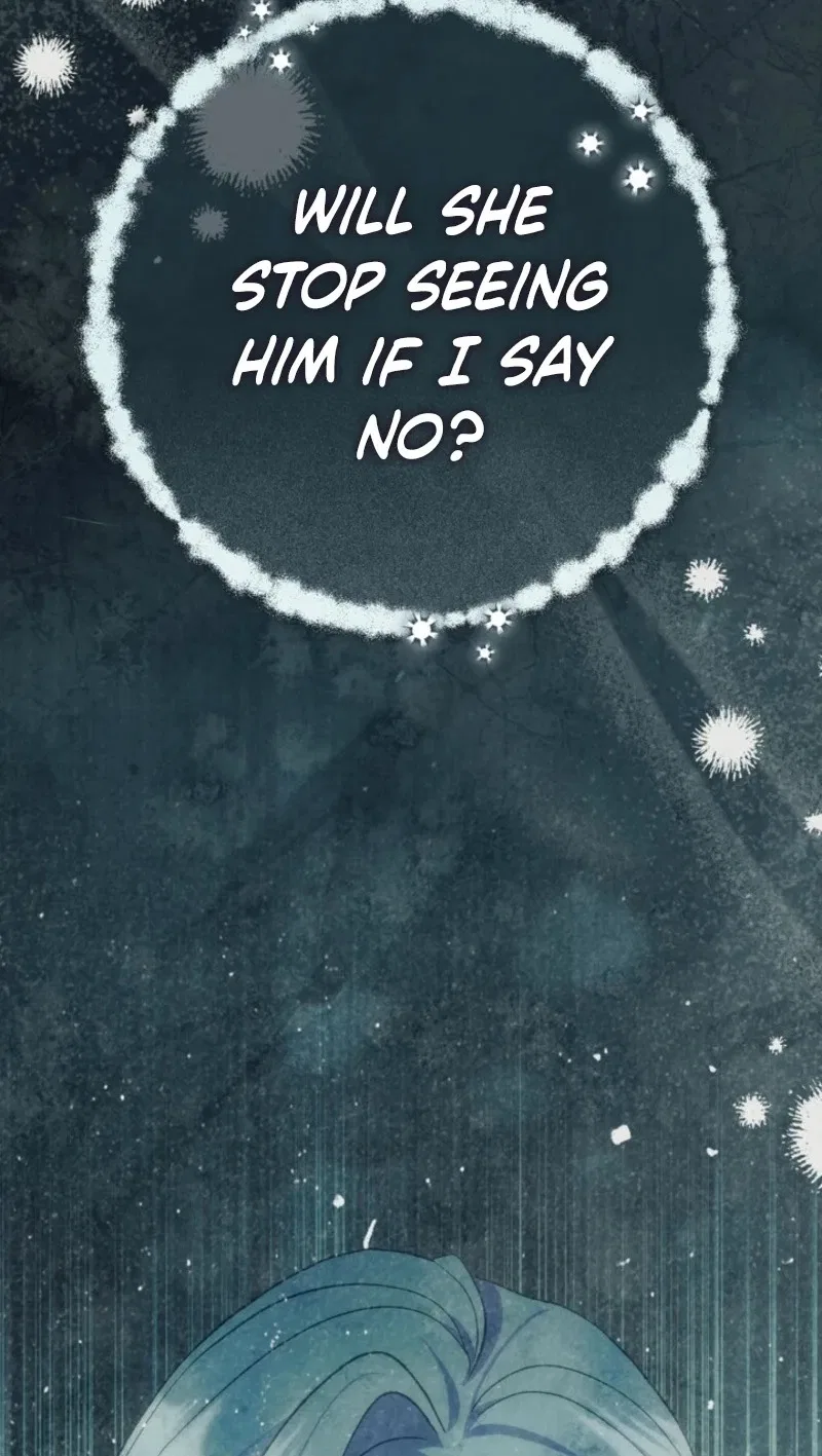The Villain’s Match Is Too Perfect Chapter 146 – Page 18