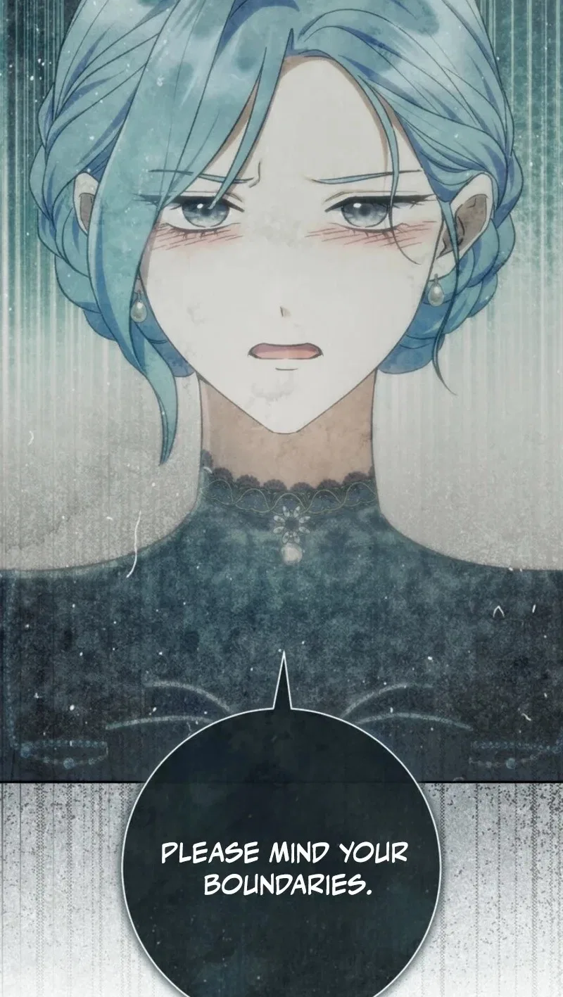 The Villain’s Match Is Too Perfect Chapter 146 – Page 19