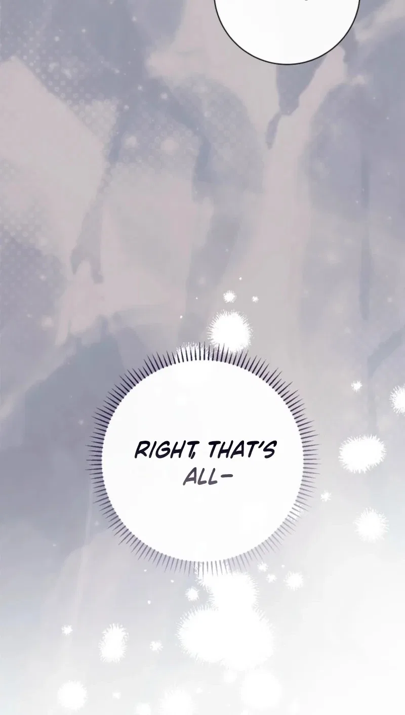 The Villain’s Match Is Too Perfect Chapter 146 – Page 24