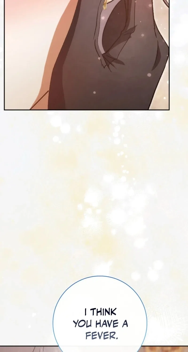 The Villain’s Match Is Too Perfect Chapter 146 – Page 27