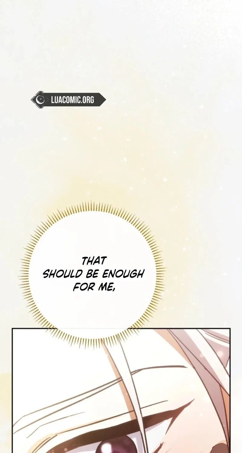 The Villain’s Match Is Too Perfect Chapter 146 – Page 29