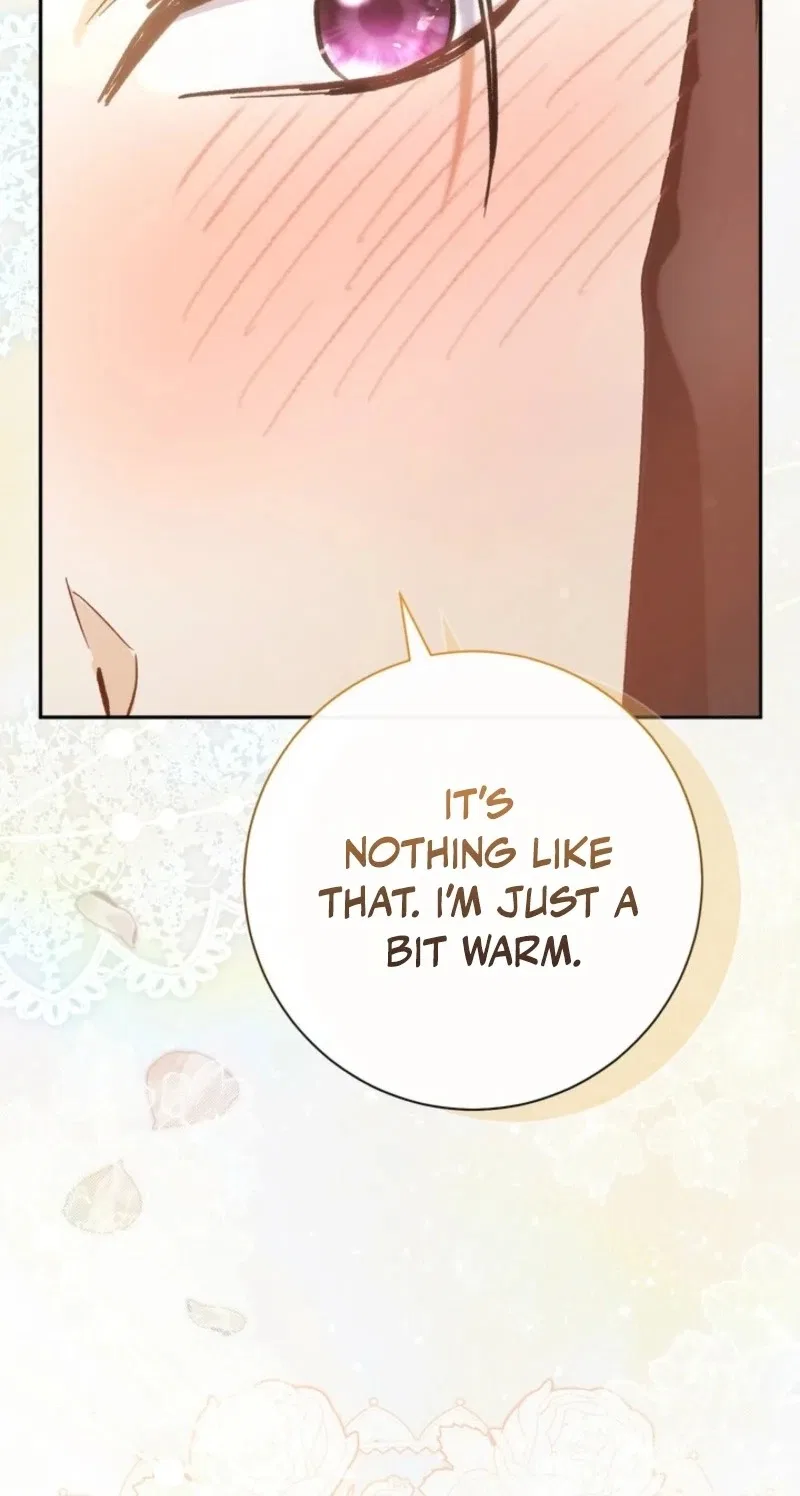 The Villain’s Match Is Too Perfect Chapter 146 – Page 30