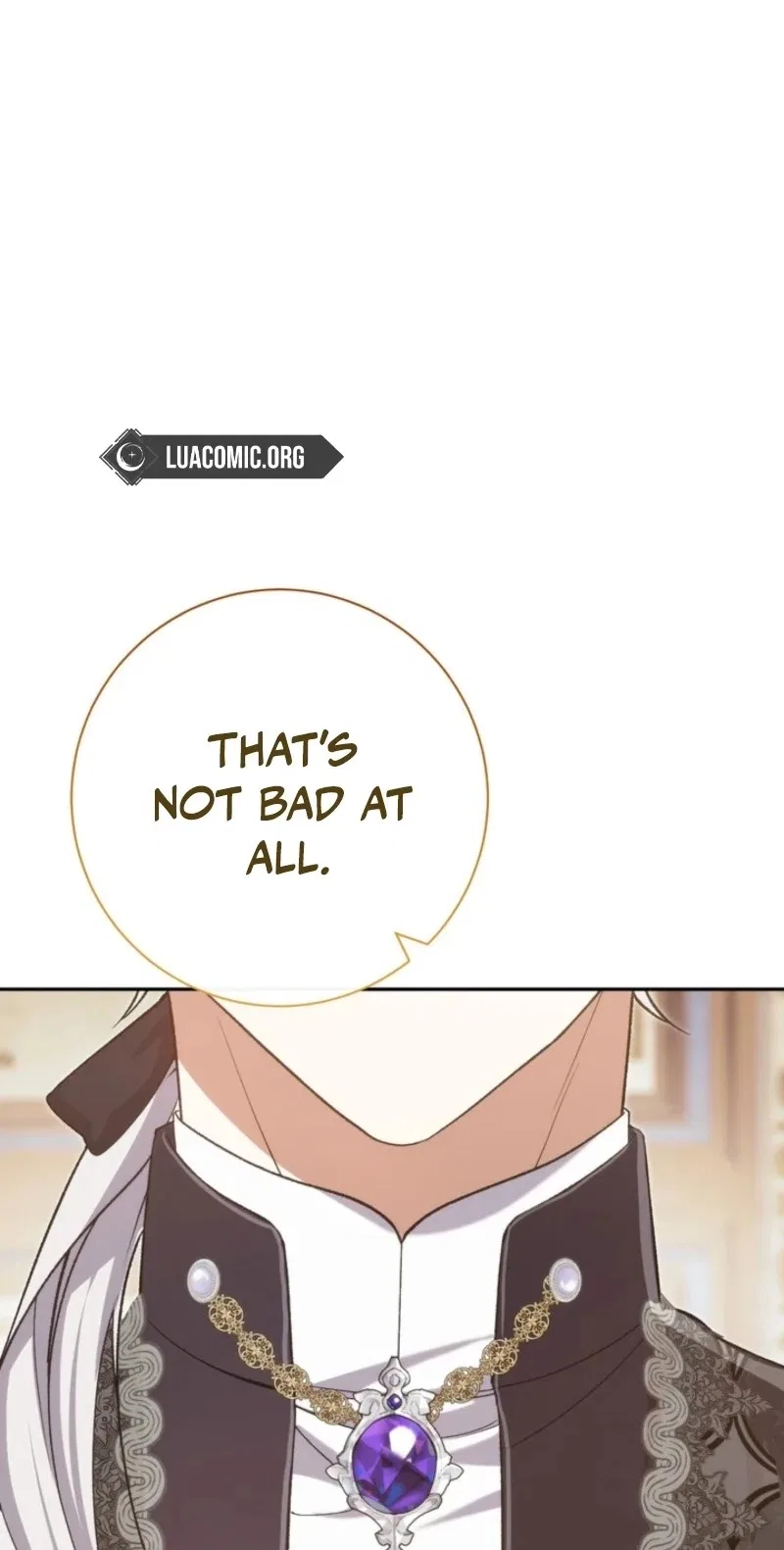 The Villain’s Match Is Too Perfect Chapter 146 – Page 47