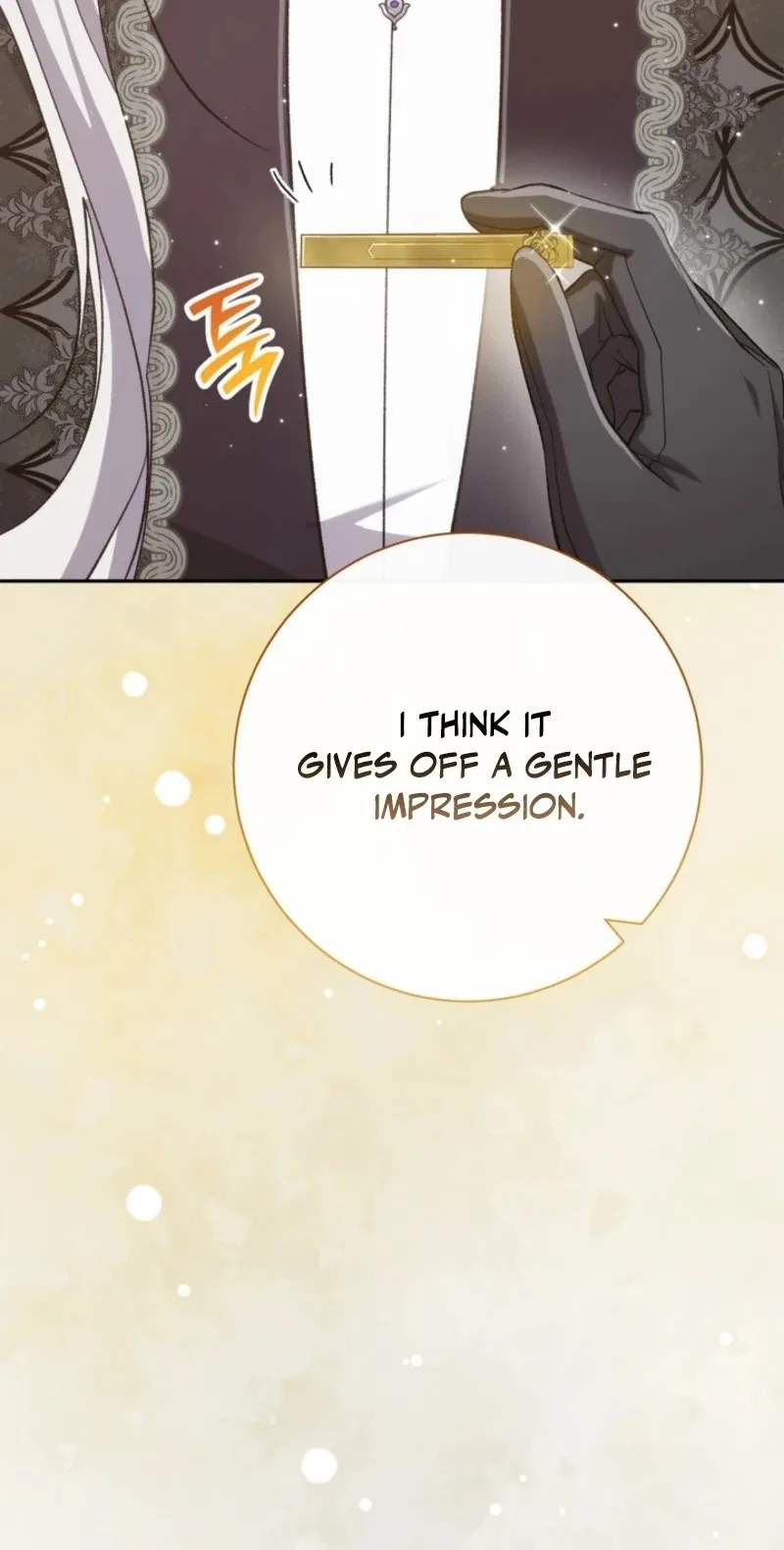 The Villain’s Match Is Too Perfect Chapter 146 – Page 48