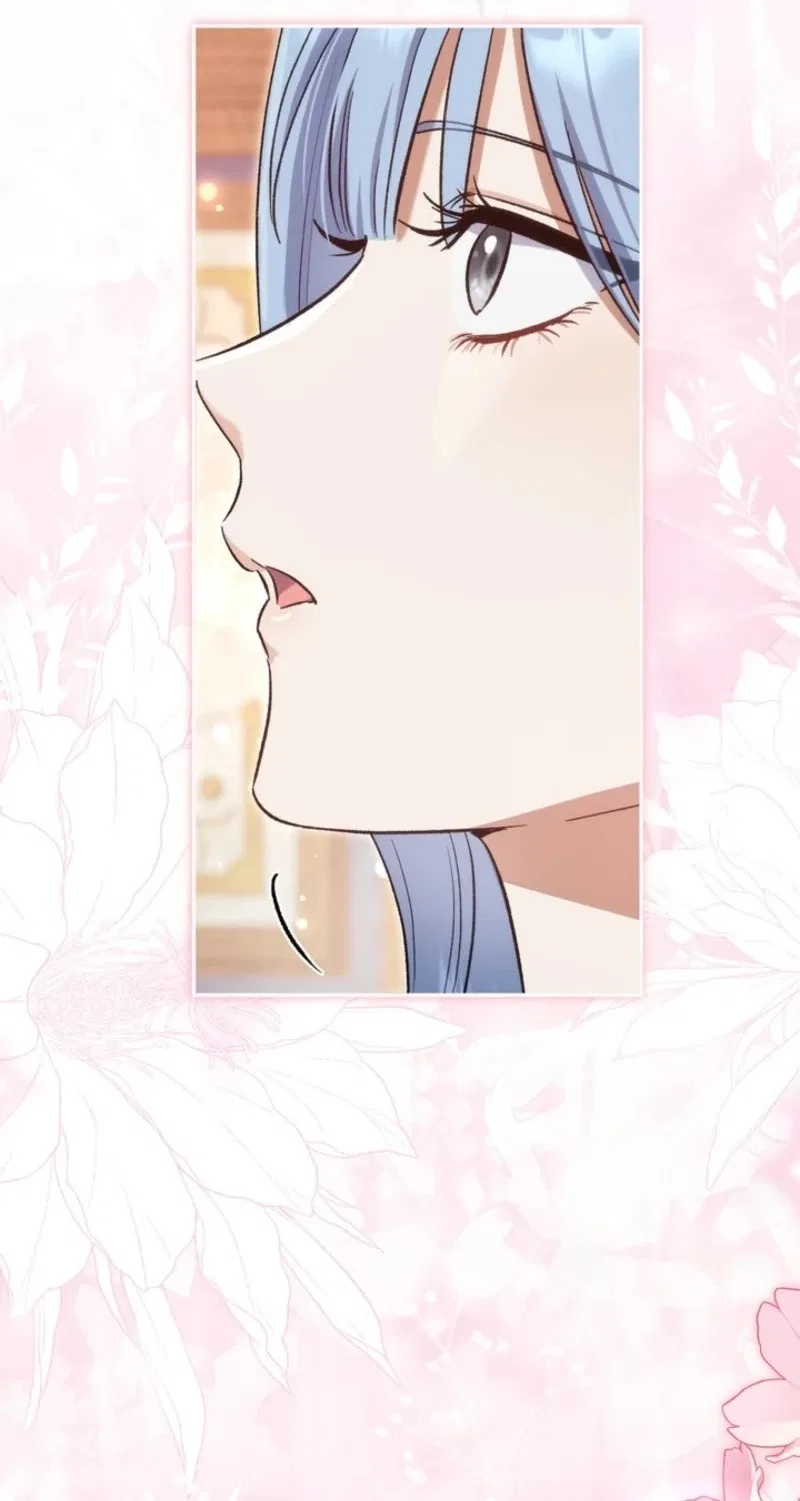 The Villain’s Match Is Too Perfect Chapter 146 – Page 51