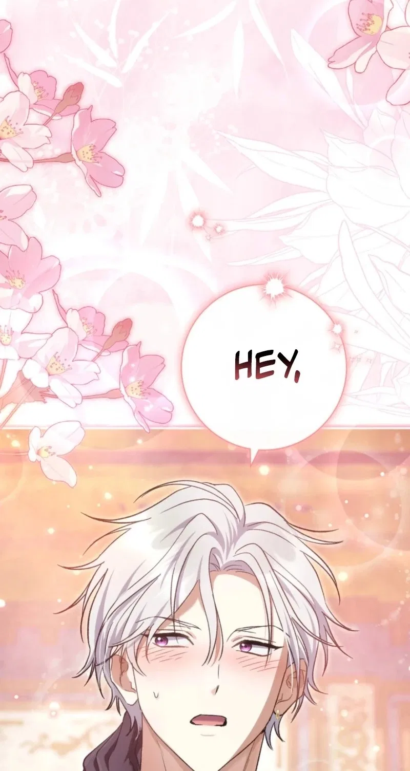 The Villain’s Match Is Too Perfect Chapter 146 – Page 52