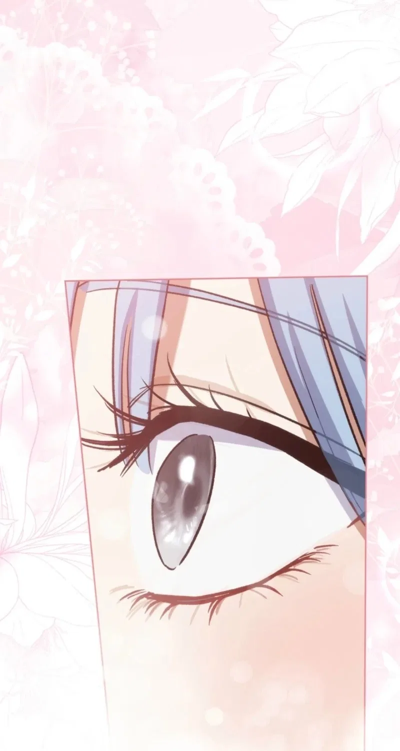 The Villain’s Match Is Too Perfect Chapter 146 – Page 54