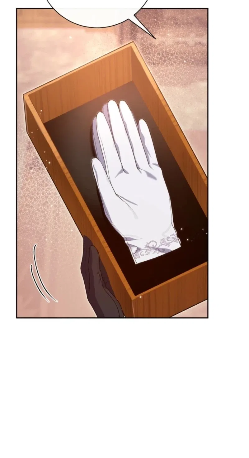 The Villain’s Match Is Too Perfect Chapter 146 – Page 59