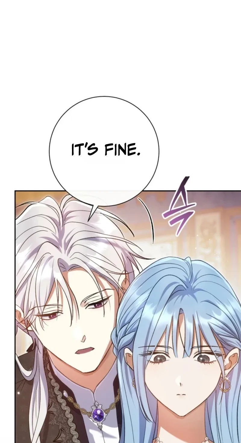 The Villain’s Match Is Too Perfect Chapter 146 – Page 60